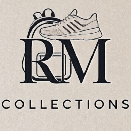 Rm Collections., Online Shop | Shopee Philippines