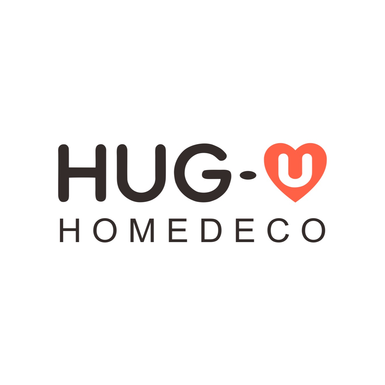HUG · U, Online Shop | Shopee Philippines