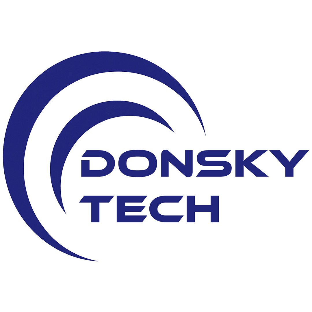 Donsky Tech, Online Shop | Shopee Philippines
