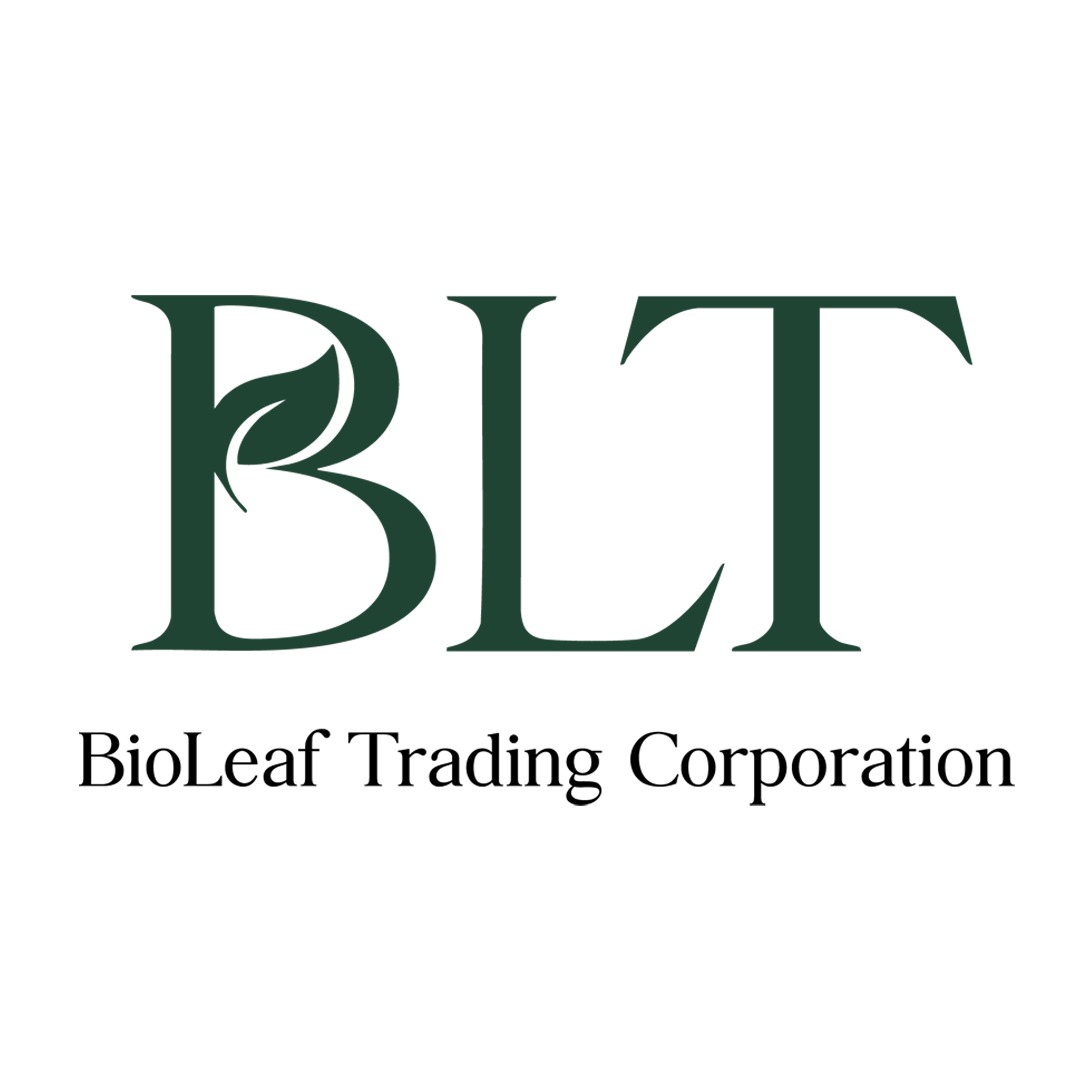 BioLeaf Trading Corporation, Online Shop | Shopee Philippines