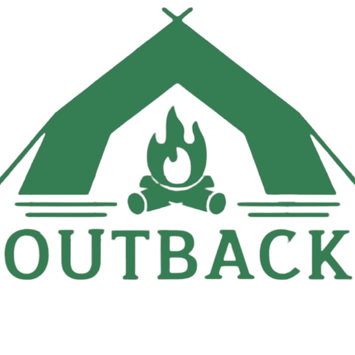 Outback Online, Online Shop | Shopee Philippines