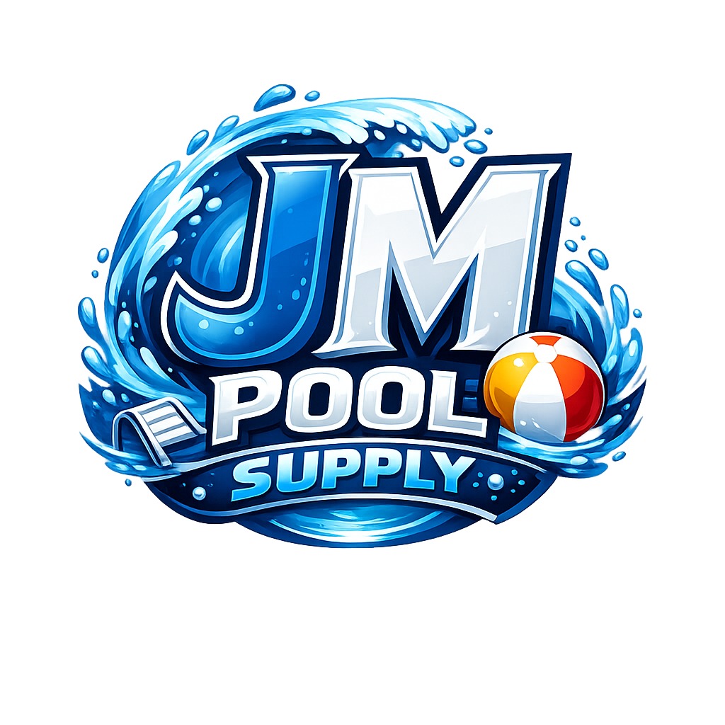 JM POOL SUPPLY, Online Shop | Shopee Philippines