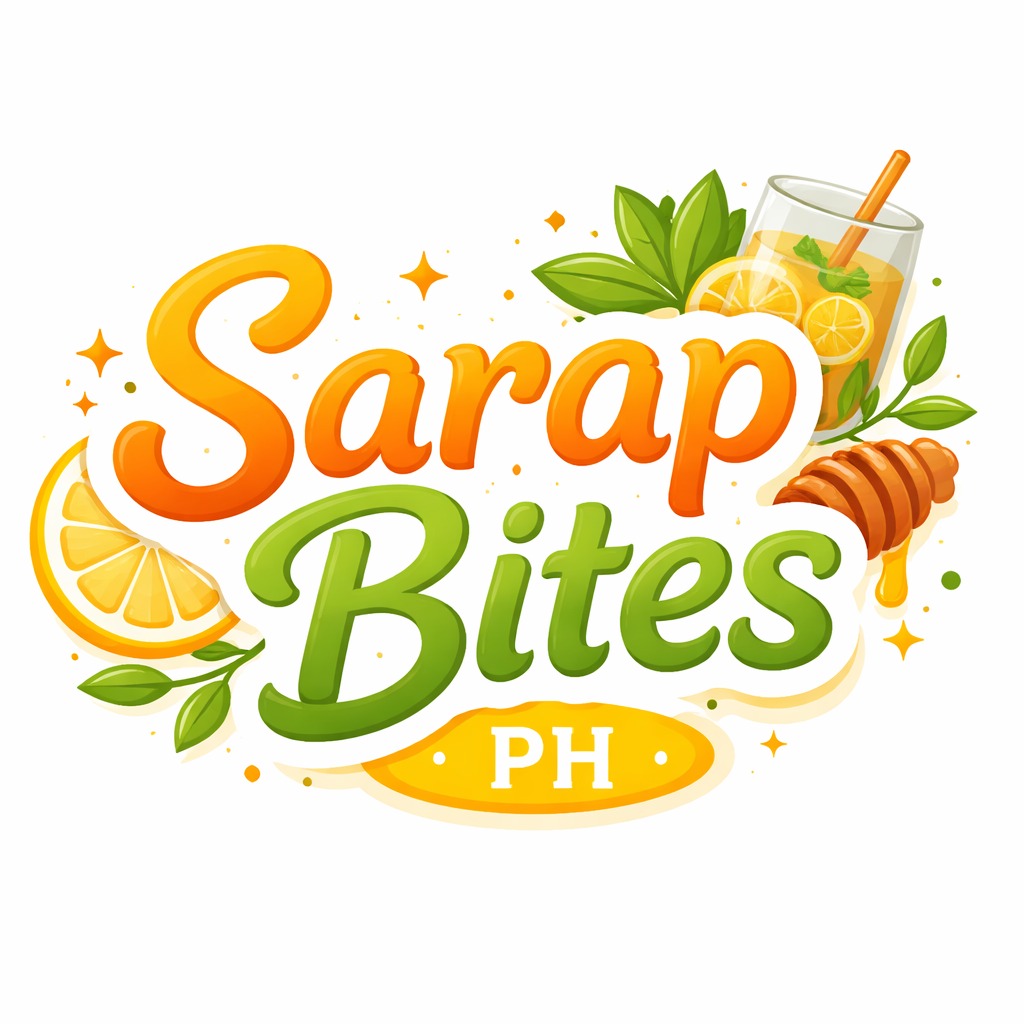 Sarap Bites PH, Online Shop | Shopee Philippines