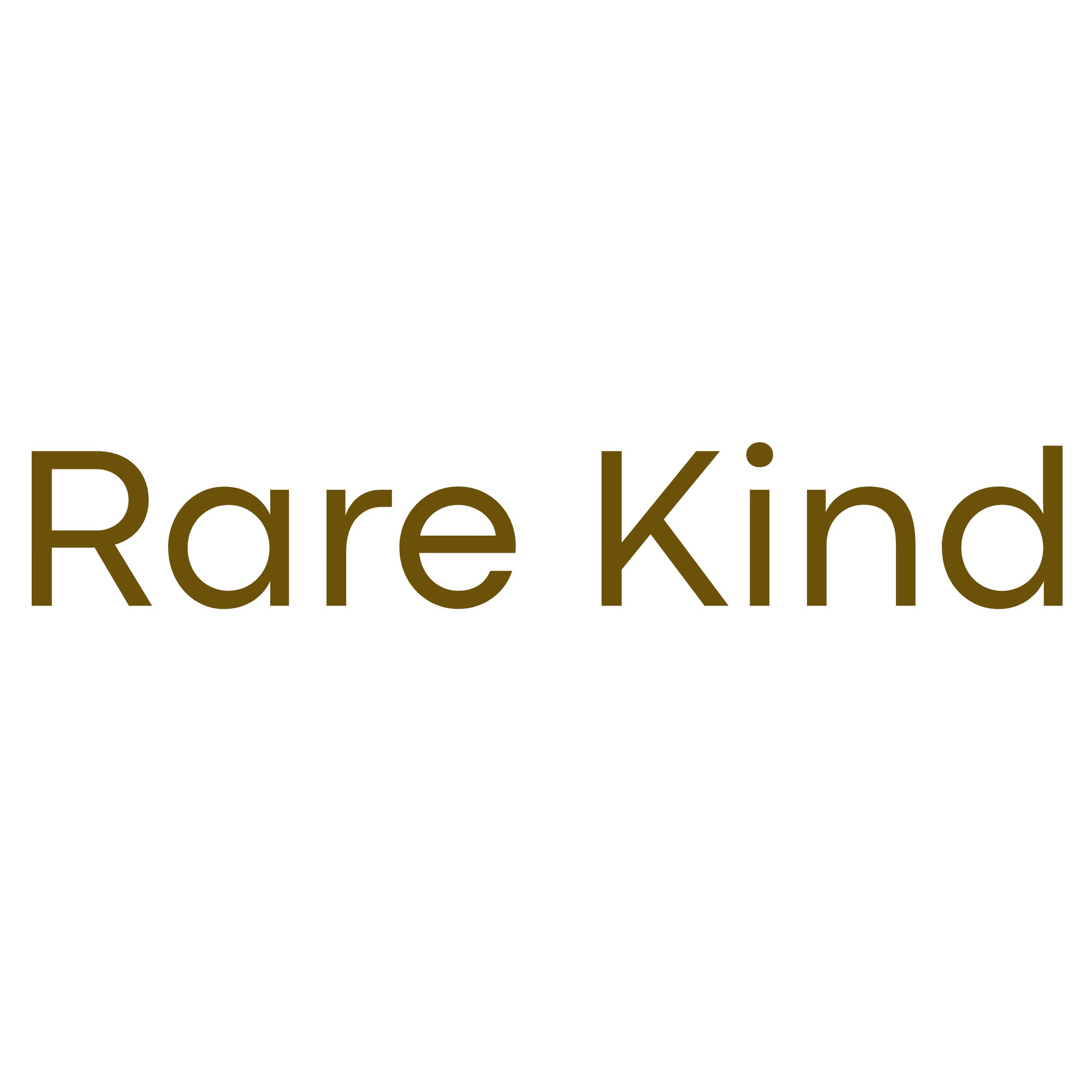 Rare Kind Apparel, Online Shop | Shopee Philippines