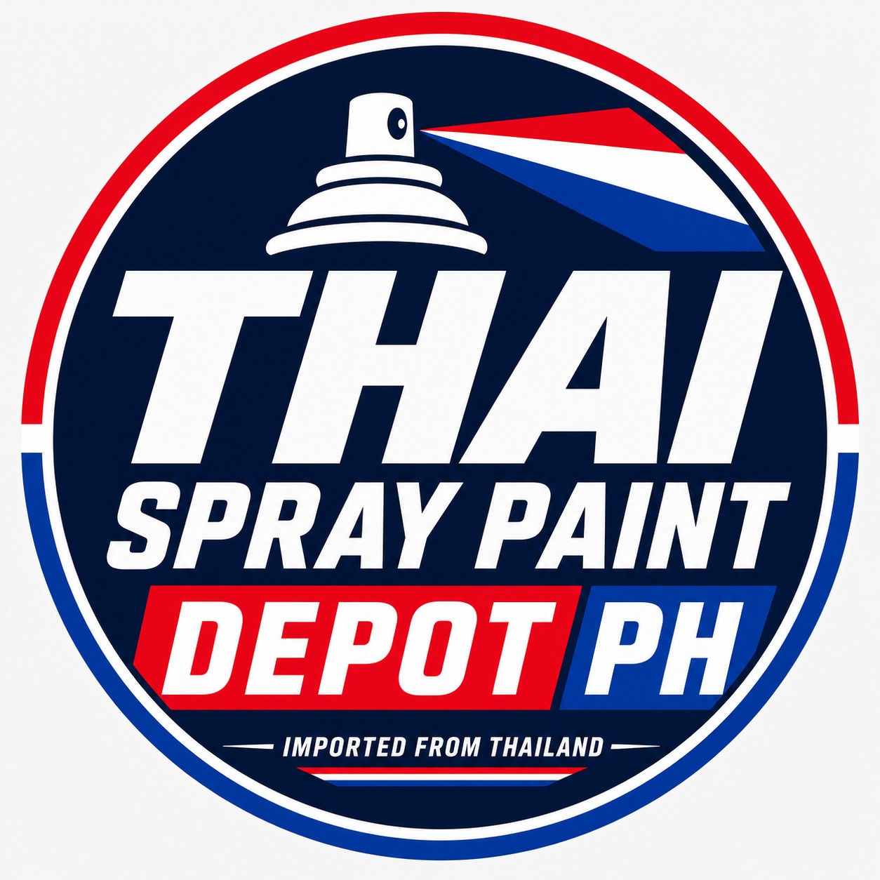 Spray Paint PH, Online Shop | Shopee Philippines