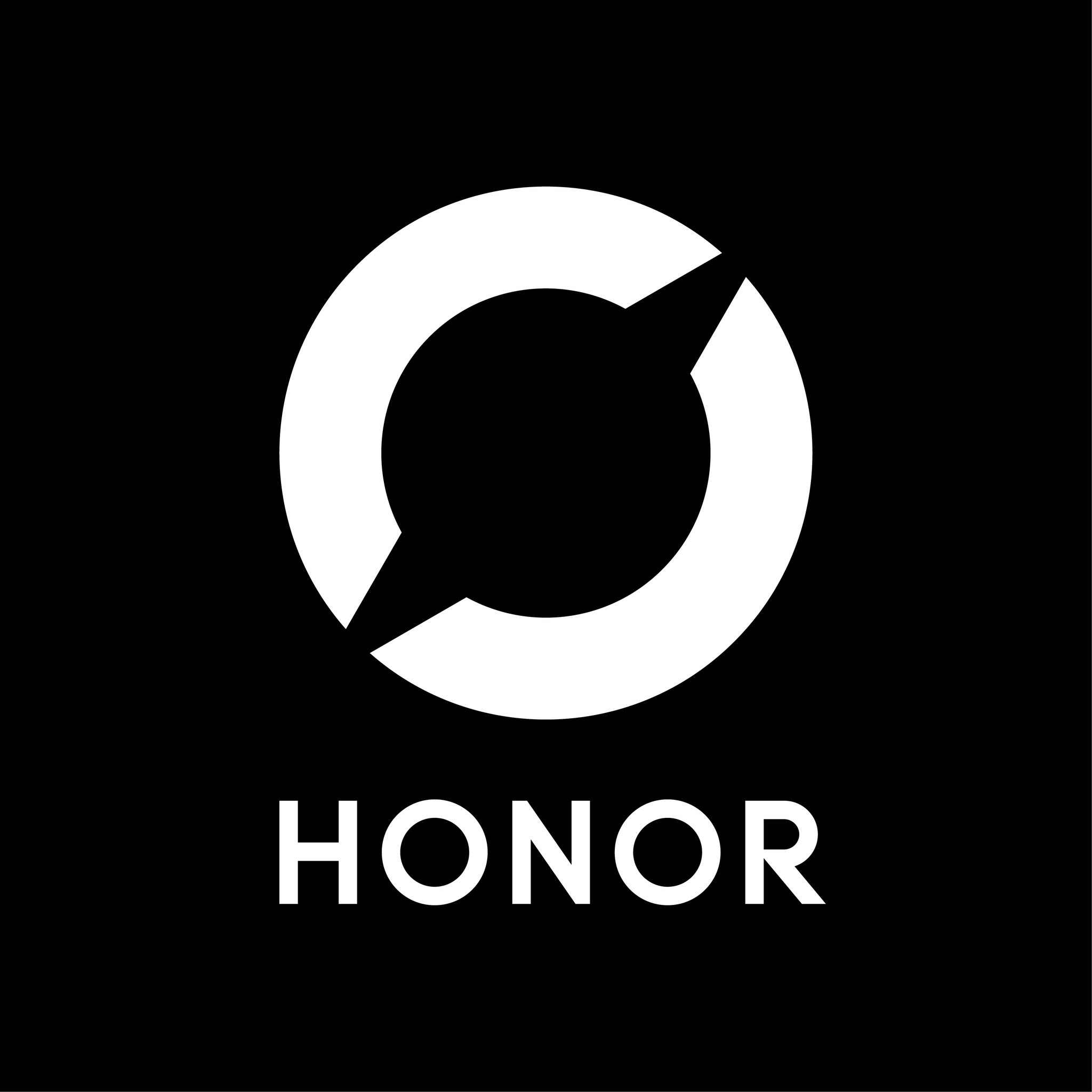 Honor Flagship Store | Shopee Philippines