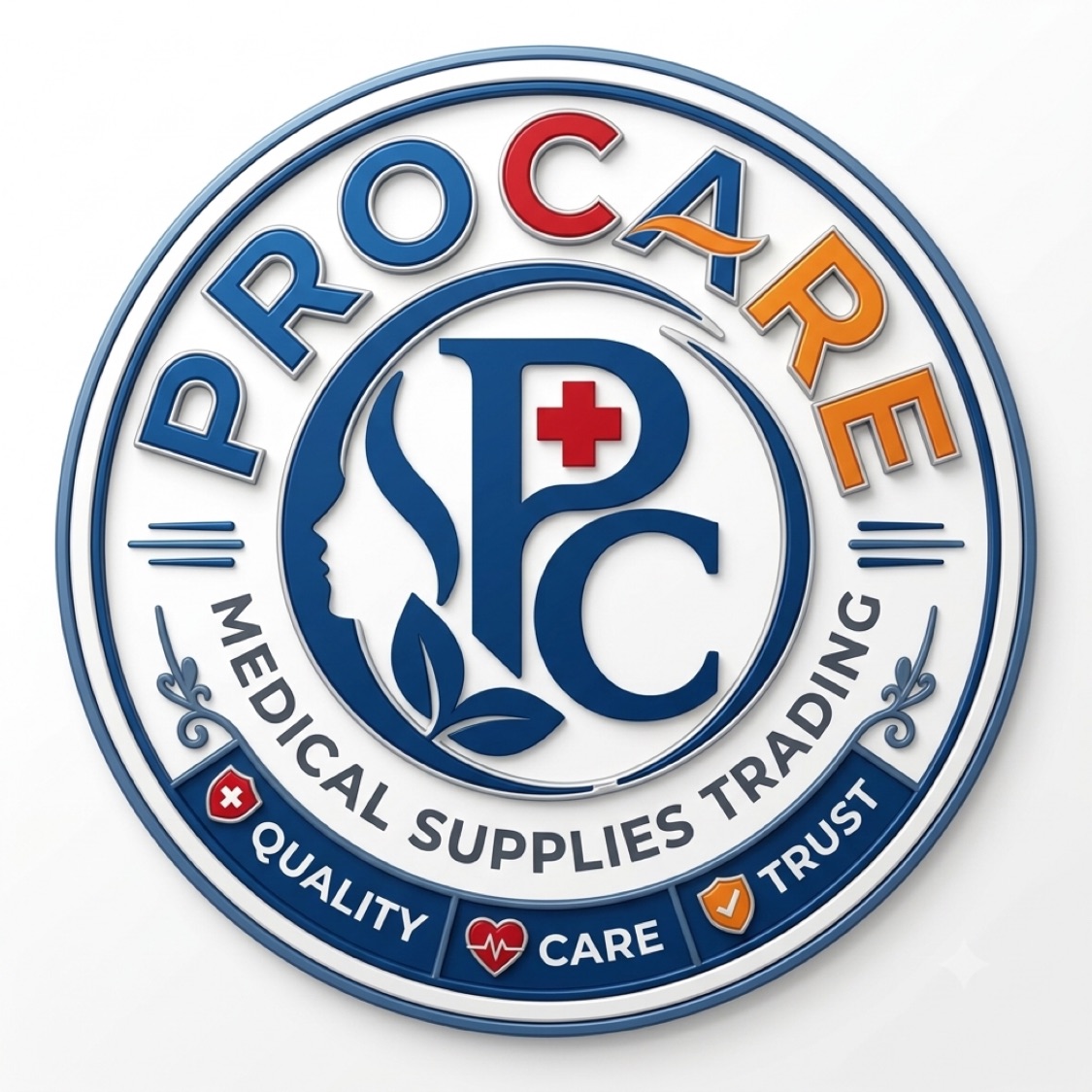 ProCare Medical & Aesthetic Tr, Online Shop | Shopee Philippines