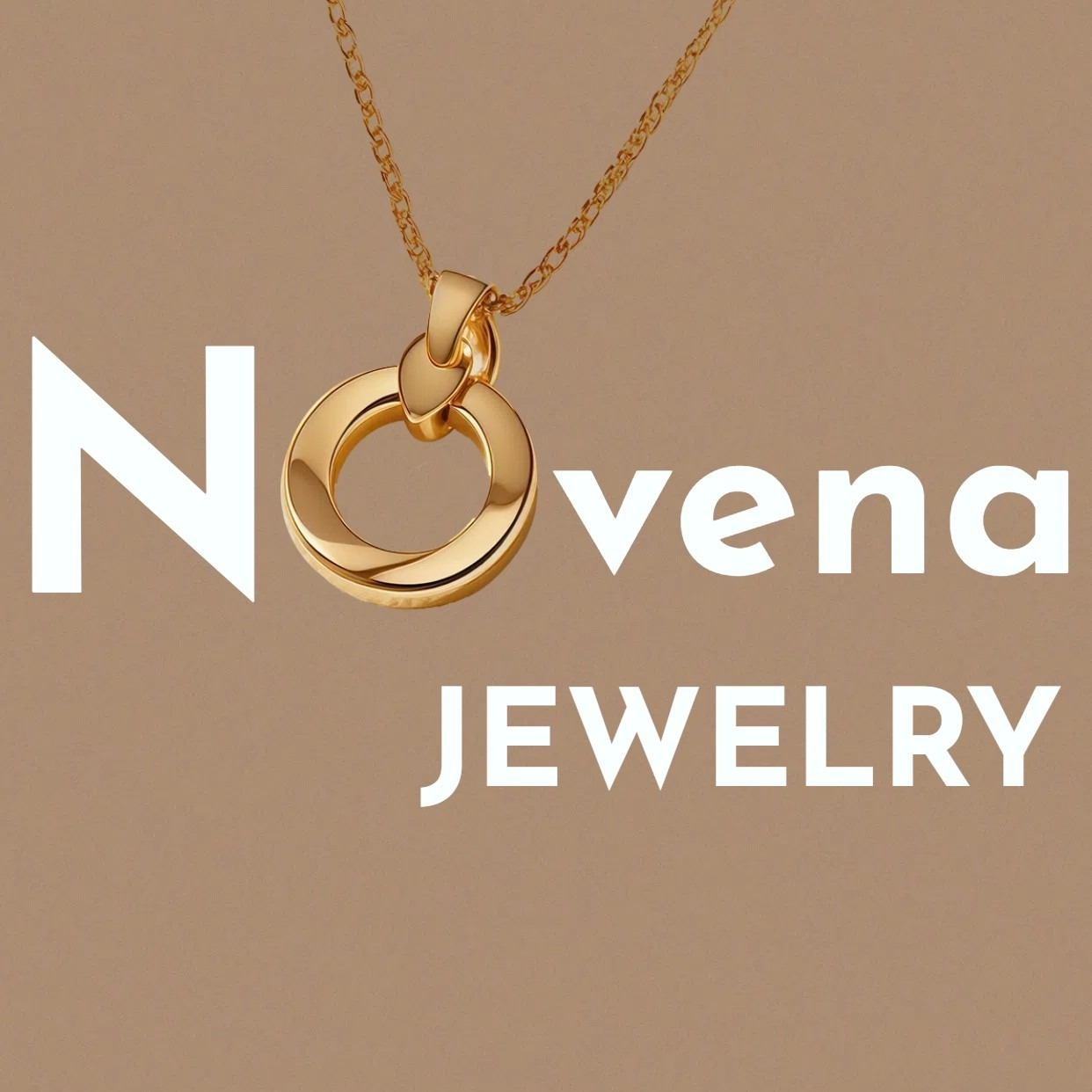 Novena Jewelry, Online Shop | Shopee Philippines