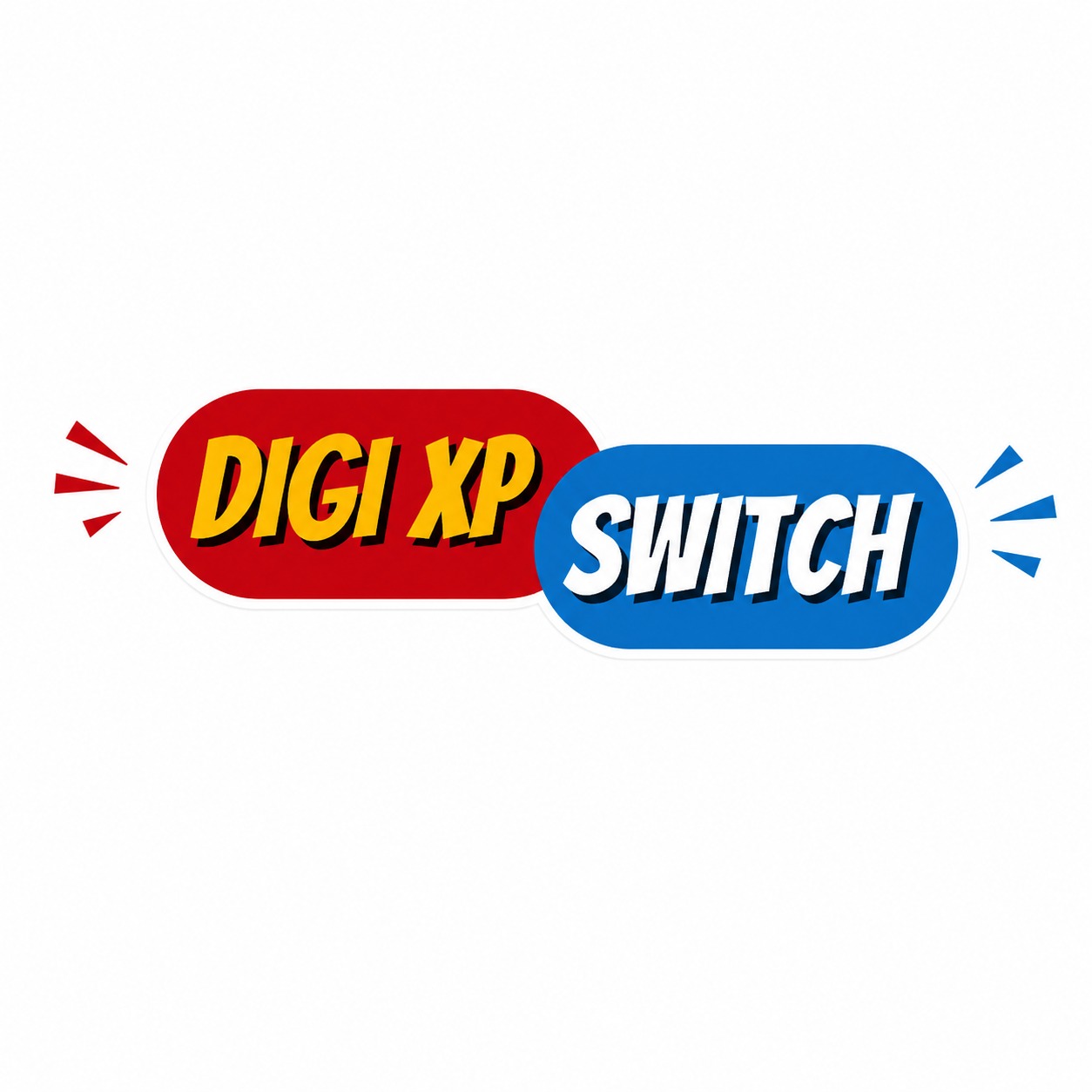 Digi XP Switch Games, Online Shop | Shopee Philippines