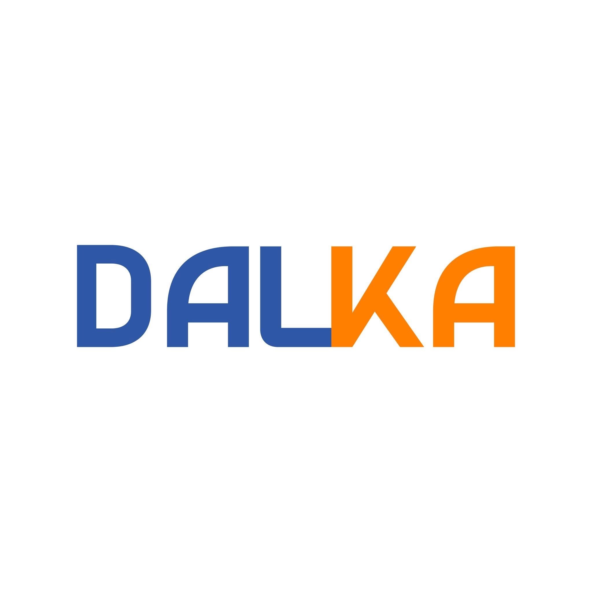Dalka Trading, Online Shop | Shopee Philippines