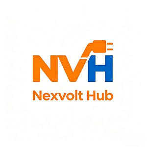 Nexvolt Hub, Online Shop | Shopee Philippines