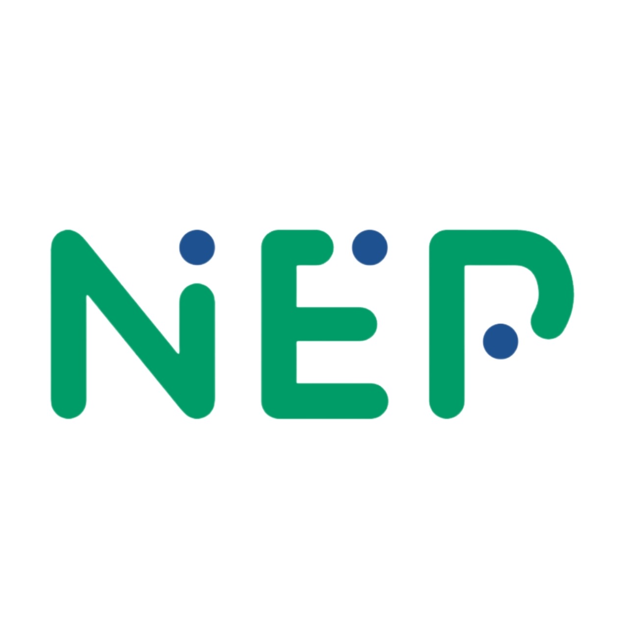 NEP Luggage Store, Online Shop | Shopee Philippines