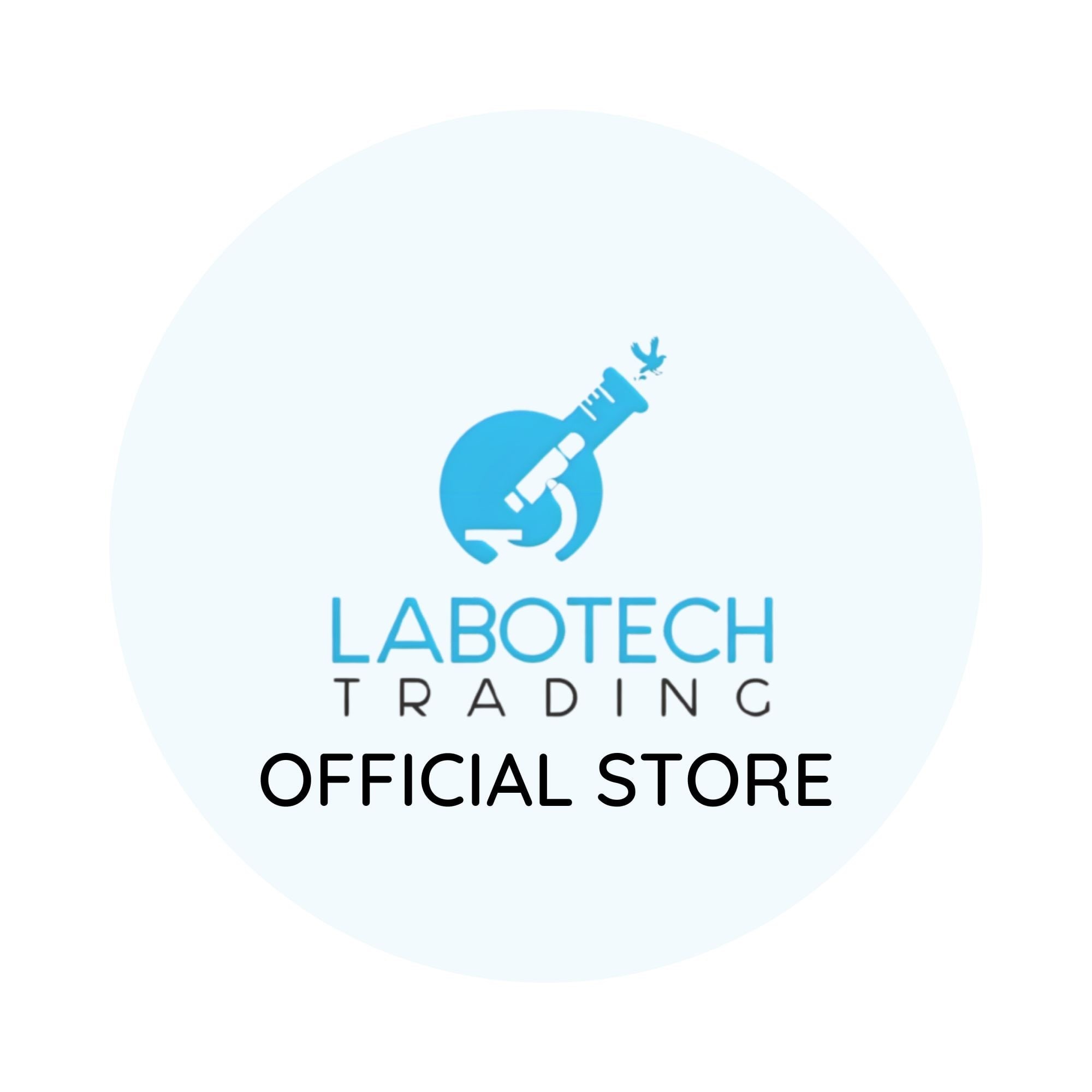 LABOTECH, Online Shop | Shopee Philippines