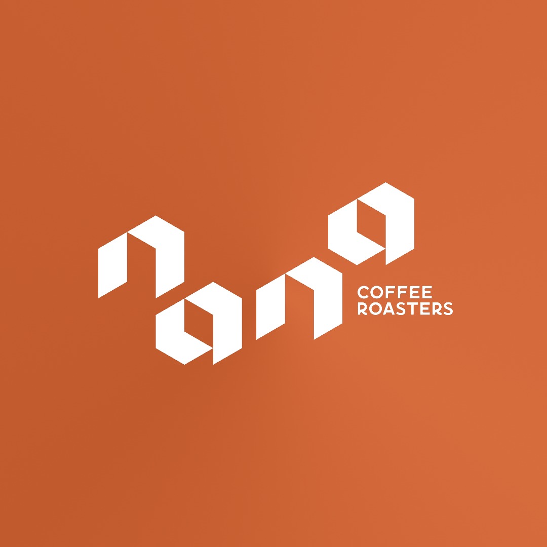 Nana Coffee Roasters , Online Shop | Shopee Philippines