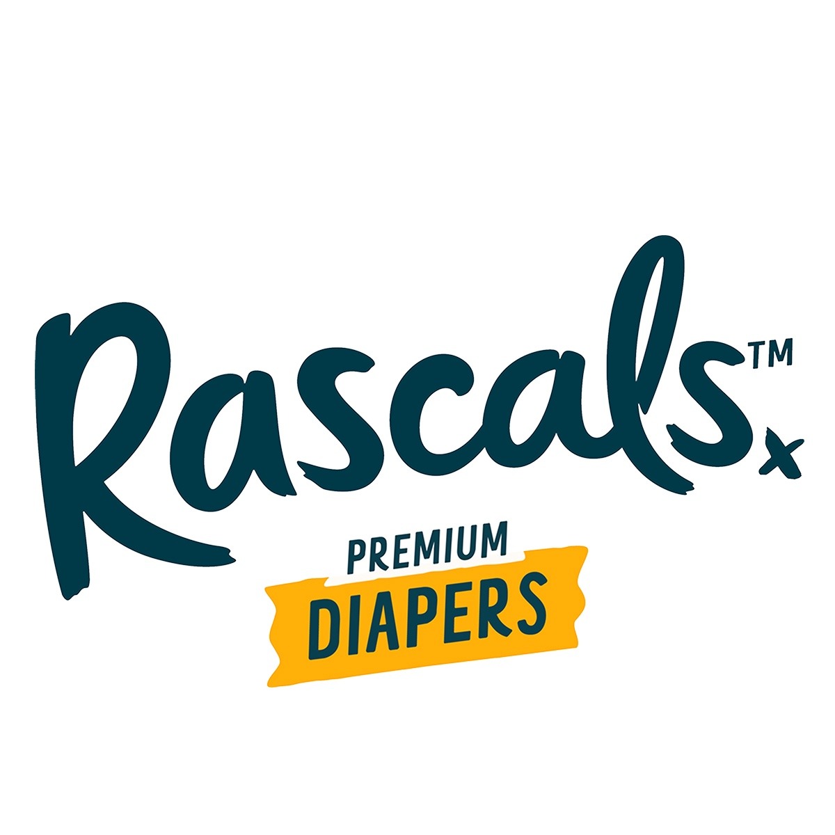 Rascals Official Store, Online Shop | Shopee Philippines