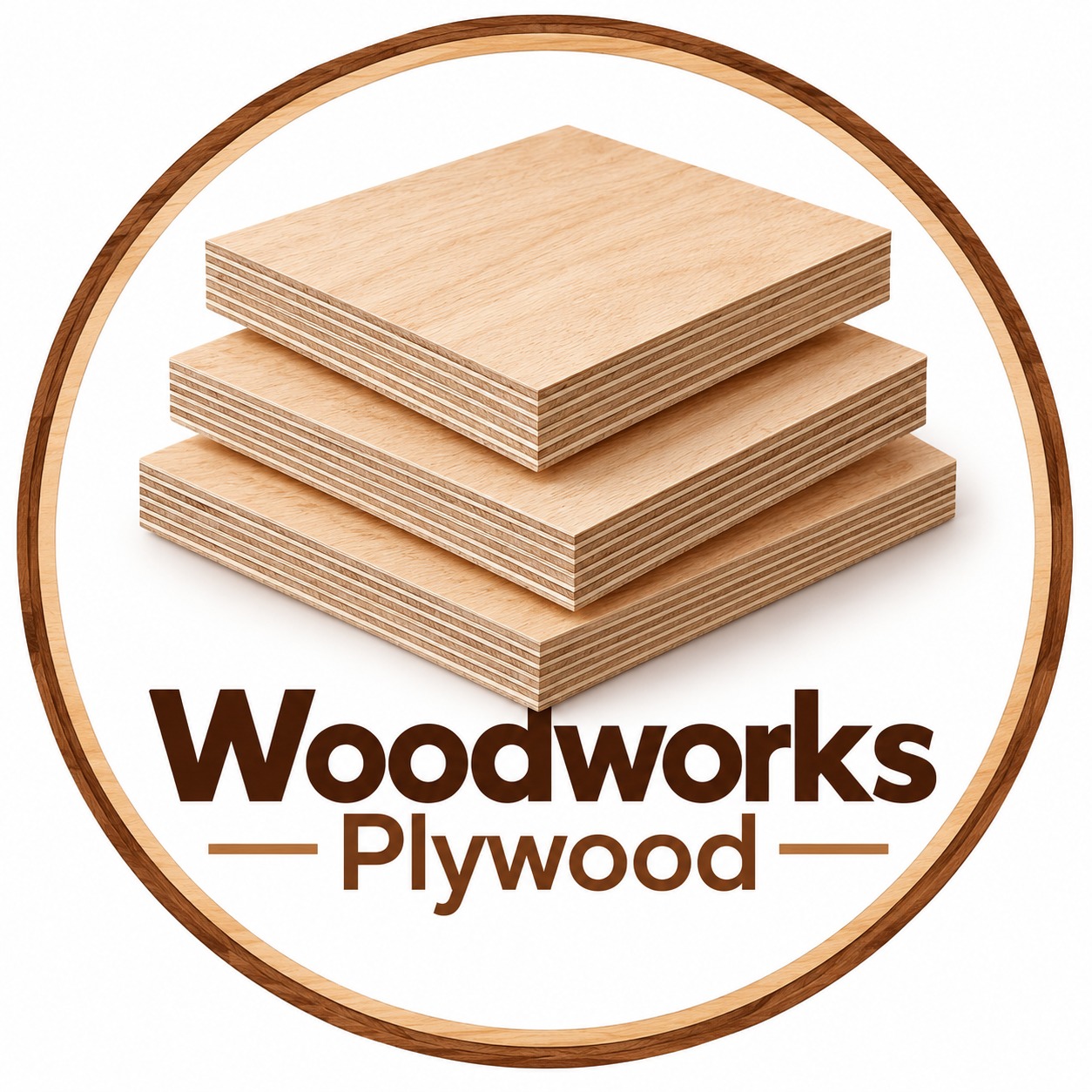 Woodworks Plywood, Online Shop | Shopee Philippines