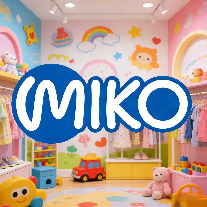 MIKO Kids Shop, Online Shop | Shopee Philippines