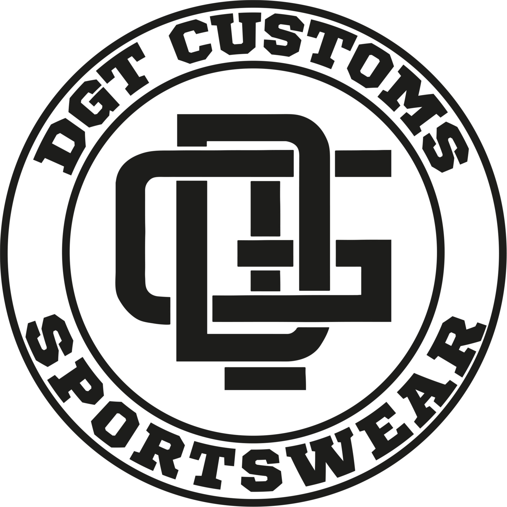 DGT CUSTOMS SPORTSWEAR, Online Shop | Shopee Philippines