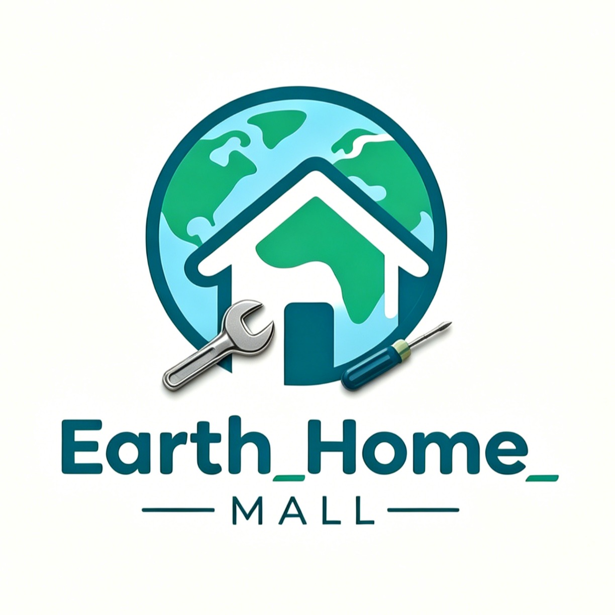 Earth_Home_MALL, Online Shop | Shopee Philippines
