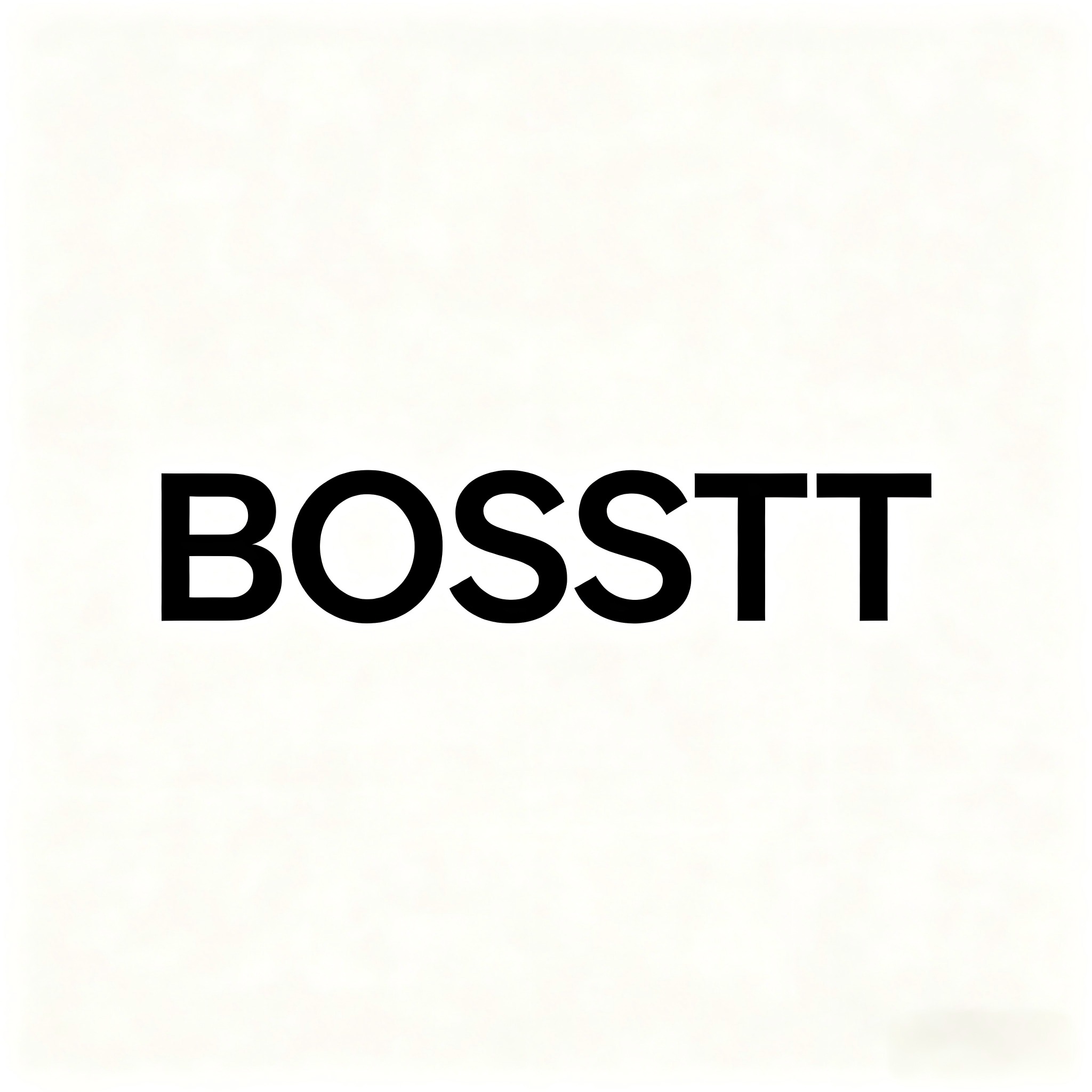 BOSSTT, Online Shop | Shopee Philippines