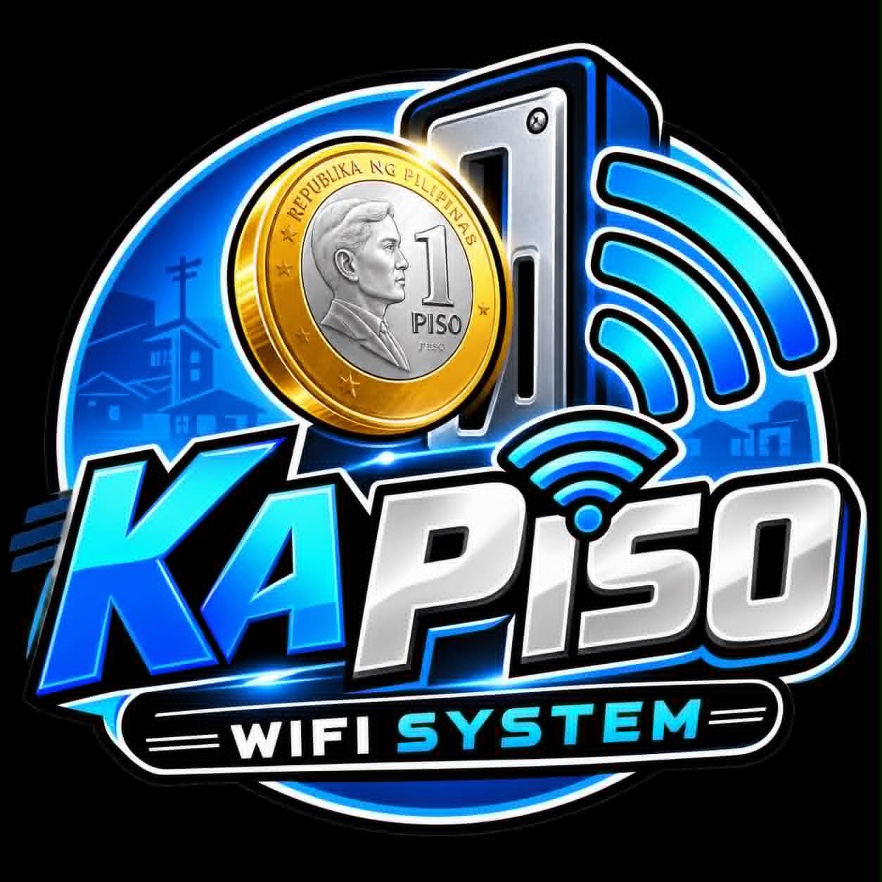 KAPISO, Online Shop | Shopee Philippines