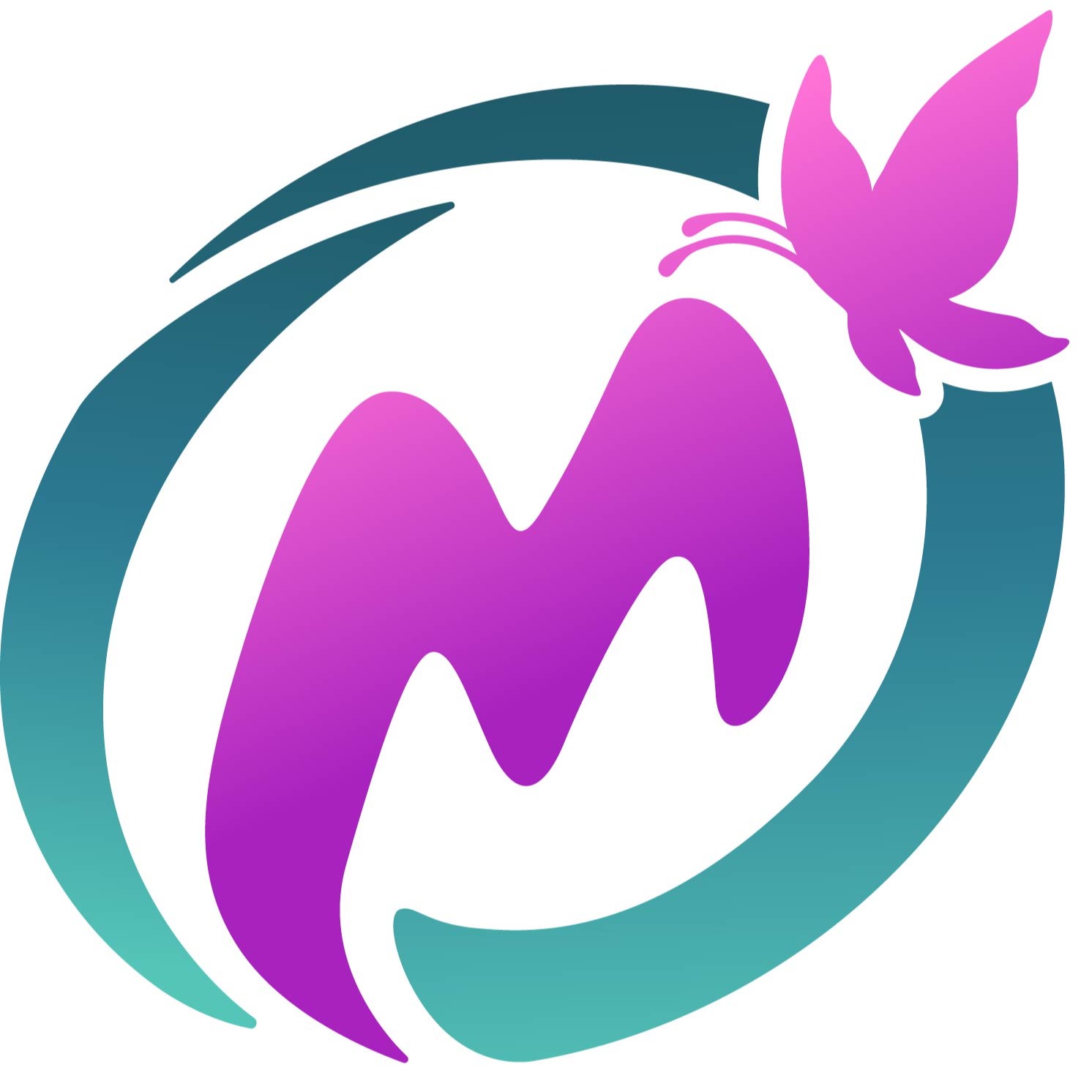 Morfia Store, Online Shop | Shopee Philippines