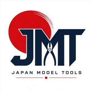 Japan Model Tools, Online Shop | Shopee Philippines