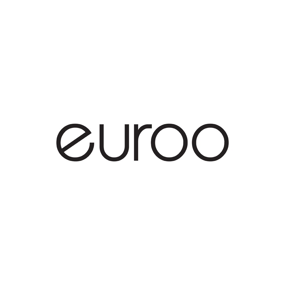 EUROO PH, Online Shop | Shopee Philippines