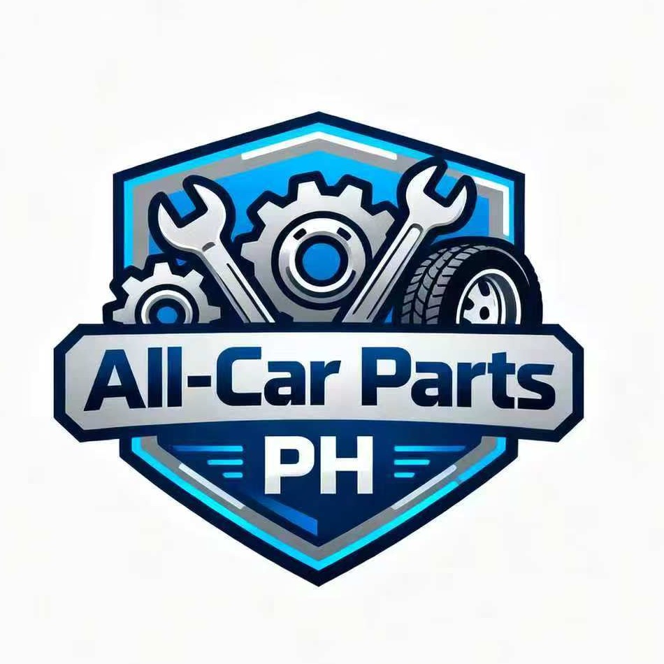 All Car Parts, Online Shop | Shopee Philippines