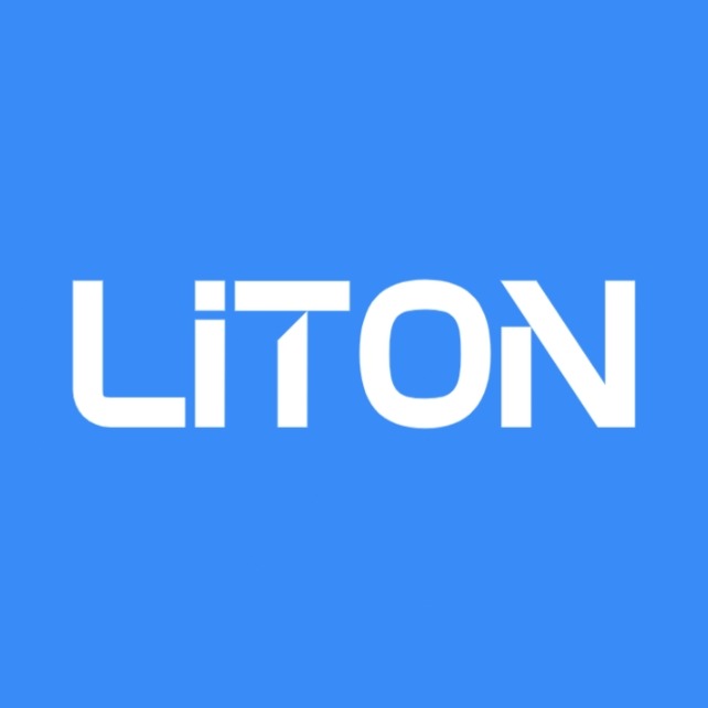 LITON, Online Shop | Shopee Philippines
