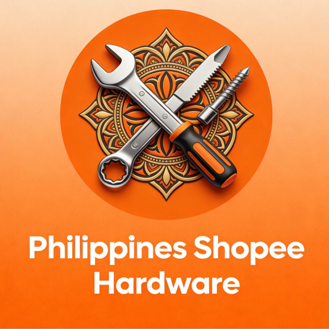 Mr. DIY Hardware PH, Online Shop | Shopee Philippines