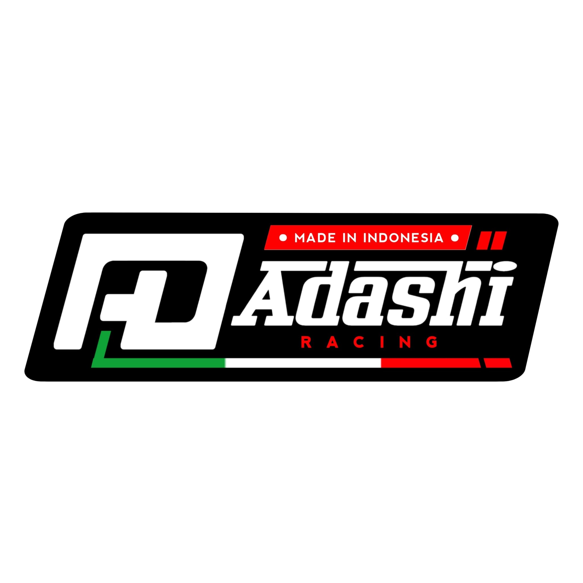 ADASHI Racing Exhaust, Online Shop | Shopee Philippines