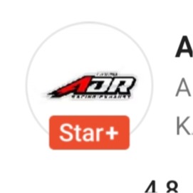 ADRRACINGEXHAUST.ph, Online Shop | Shopee Philippines