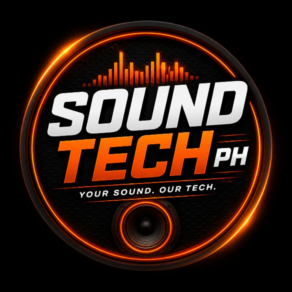 Soundtech PH, Online Shop | Shopee Philippines