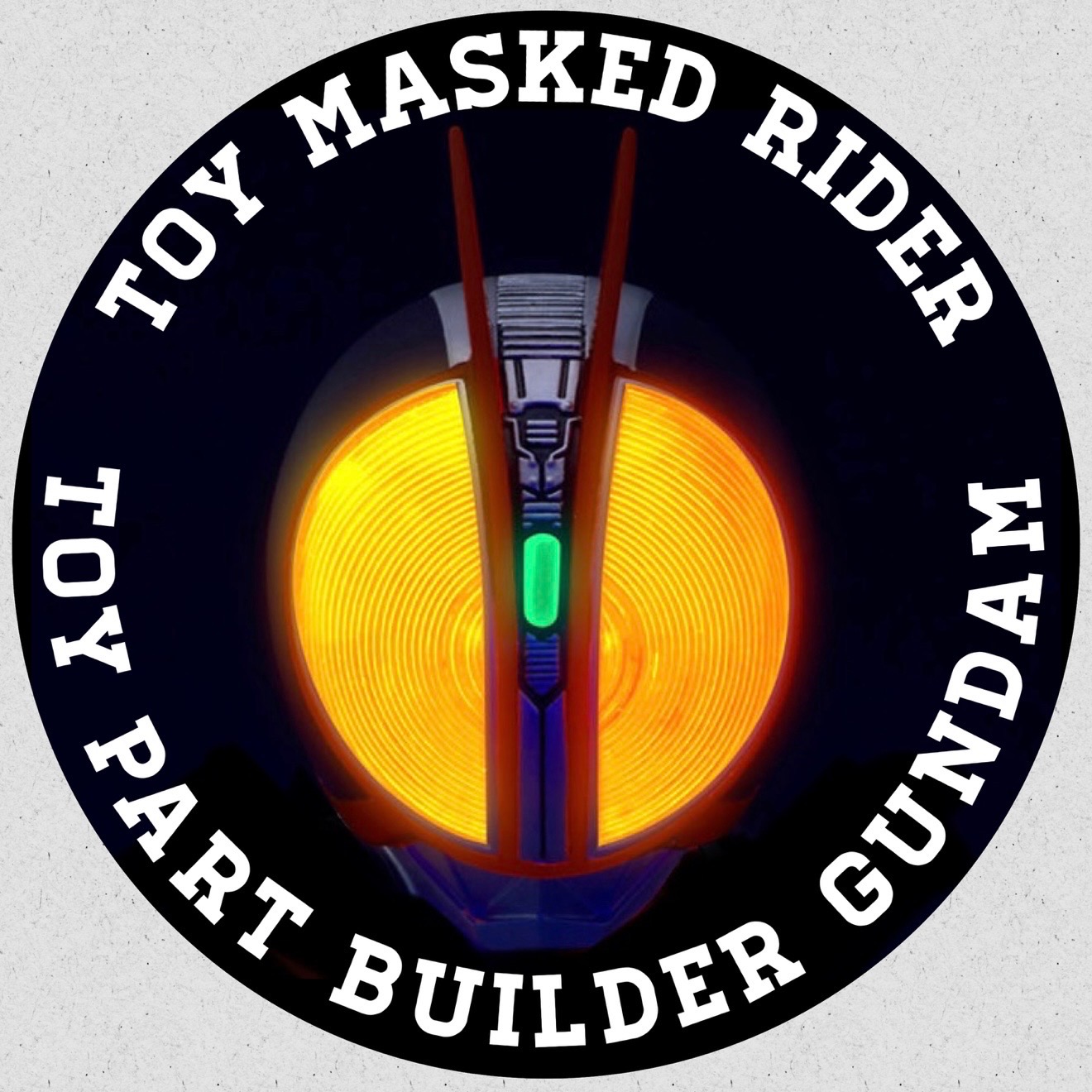 toy.masked.rider.ph, Online Shop | Shopee Philippines