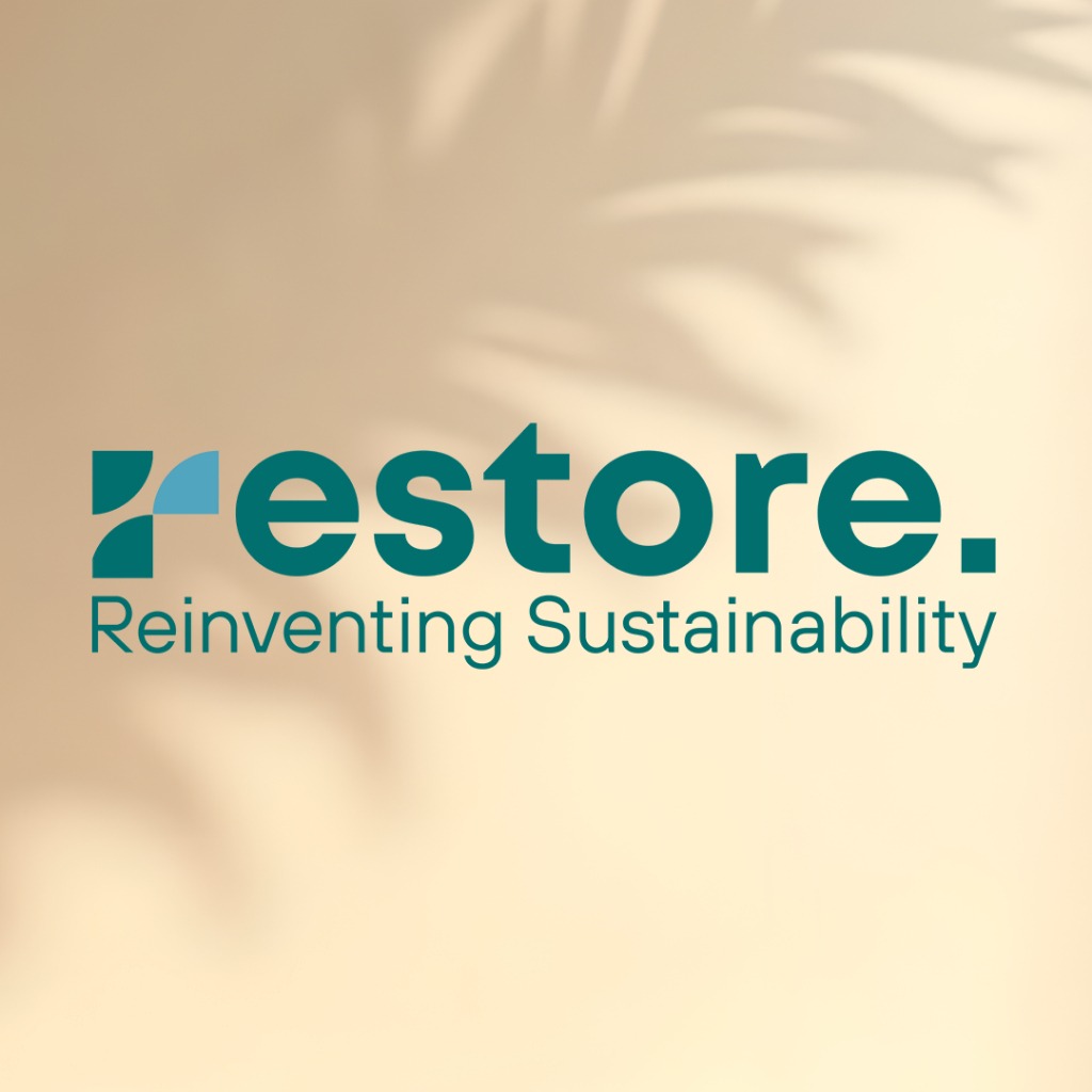 Restore SolutionsPh., Online Shop | Shopee Philippines