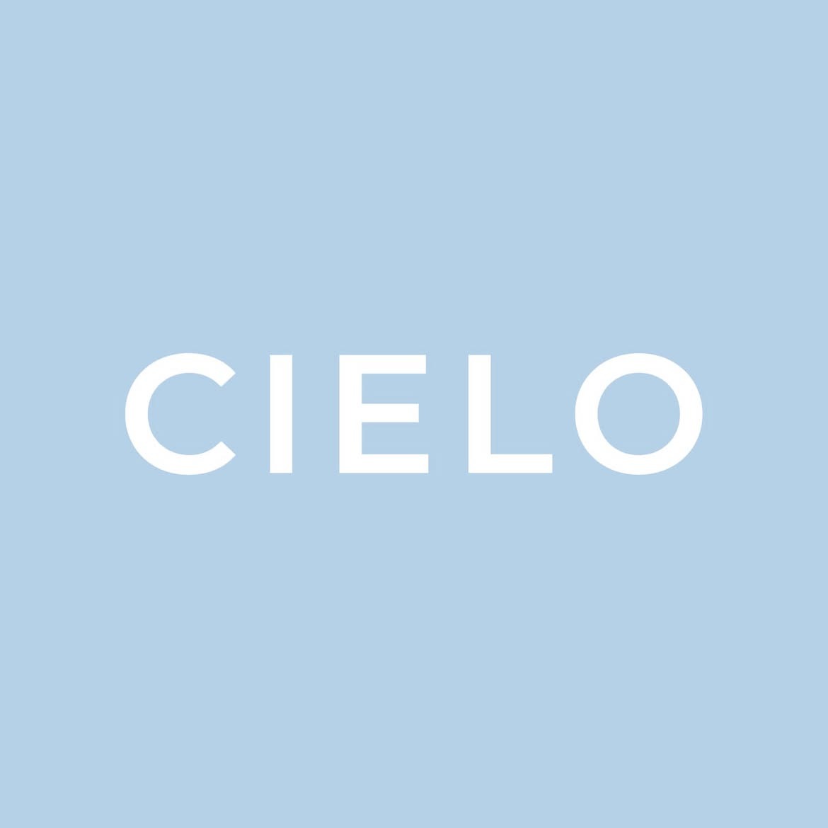 C I E L O, Online Shop | Shopee Philippines