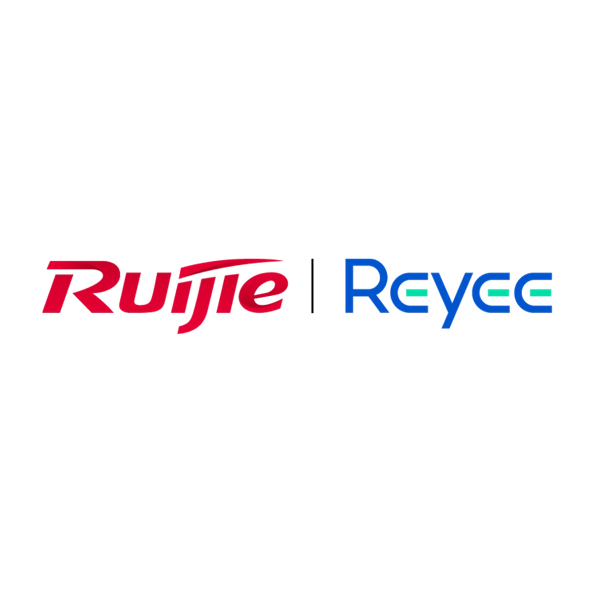 Ruijie Reyee Philippines, Online Shop | Shopee Philippines