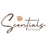 Scentials Studio, Online Shop | Shopee Philippines