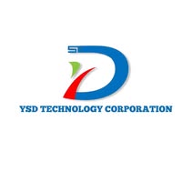 YSDTECHNOLOGYCORPORATION, Online Shop | Shopee Philippines