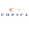 Chesca Store PH, Online Shop | Shopee Philippines