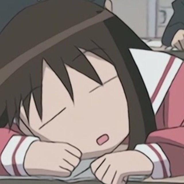 Junkyard, Online Shop Shopee Philippines