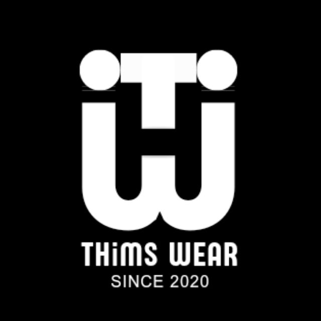 Thims Wear, Online Shop | Shopee Philippines