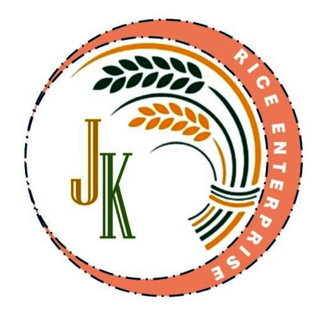 J.K Enterprise, Online Shop Shopee Philippines