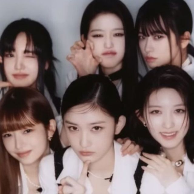 lovely_kpop, Online Shop Shopee Philippines