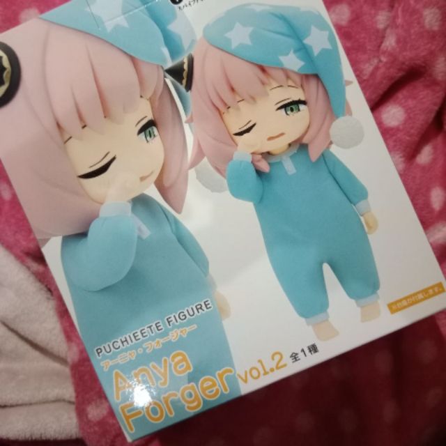 anime-figure-and-product-japan-online-shop-shopee-philippines