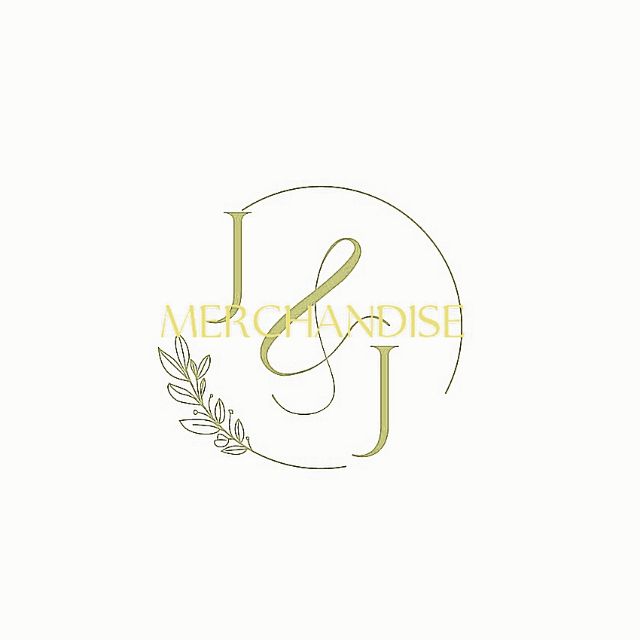 J&J Merchandise, Online Shop Shopee Philippines