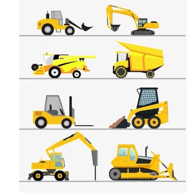 Philip Auto shop, Online Shop Shopee Philippines