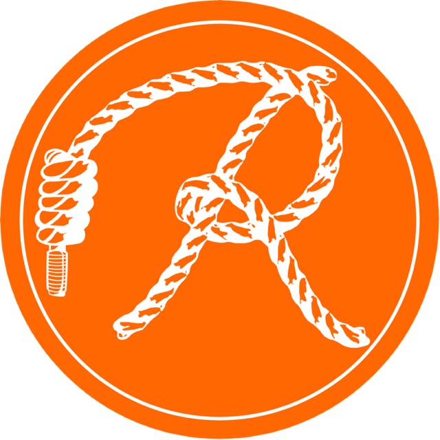 Rope Flow Project, Online Shop Shopee Philippines