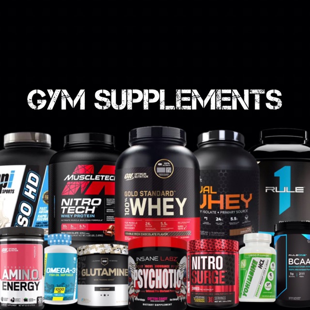 gym-supplements-online-shop-shopee-philippines